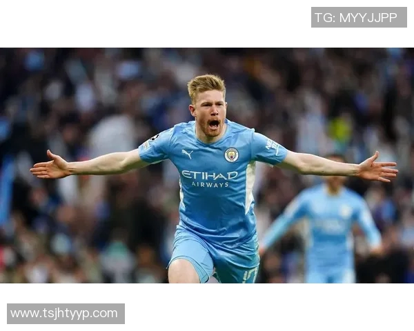 优雅与实力并存的足球巨星最绅士风范的魅力与影响力探讨