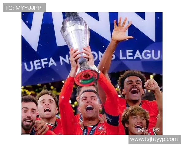 全球足球巨星排行榜揭晓谁将登顶世界足球之巅