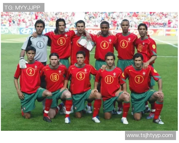 哪个足球明星皈依佛教并积极传播佛教文化的故事值得关注