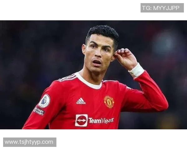 实况足球明星反应大揭秘探索球员在比赛中的真实表现与心理状态