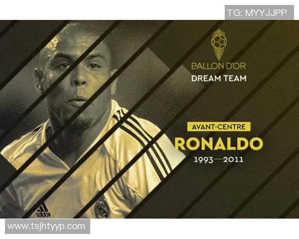 曾经法国足球明星的辉煌岁月与传奇人生回顾