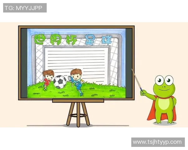 深入了解足球明星的英语表达与他们的职业生涯故事