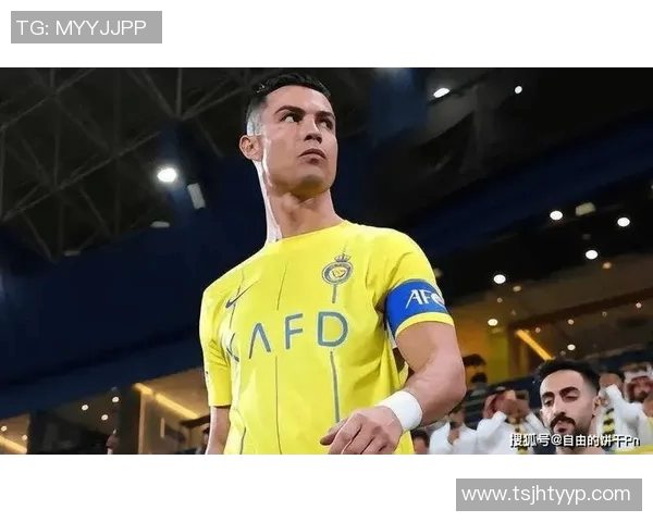 足球明星学历排行榜揭晓谁是学识最高的球场巨星