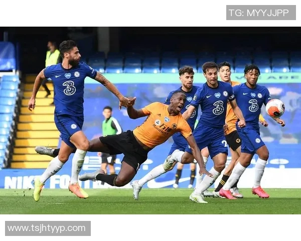 足球明星齐聚北京激情对决精彩瞬间尽在视频中展现