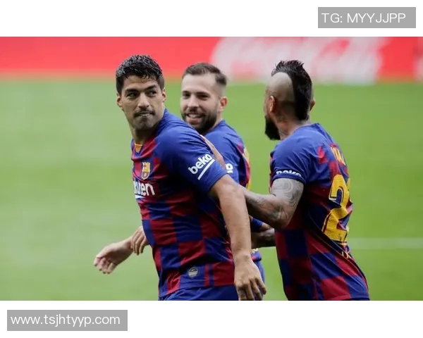 1516赛季塞尔塔主场迎战巴塞罗那精彩对决回顾与分析