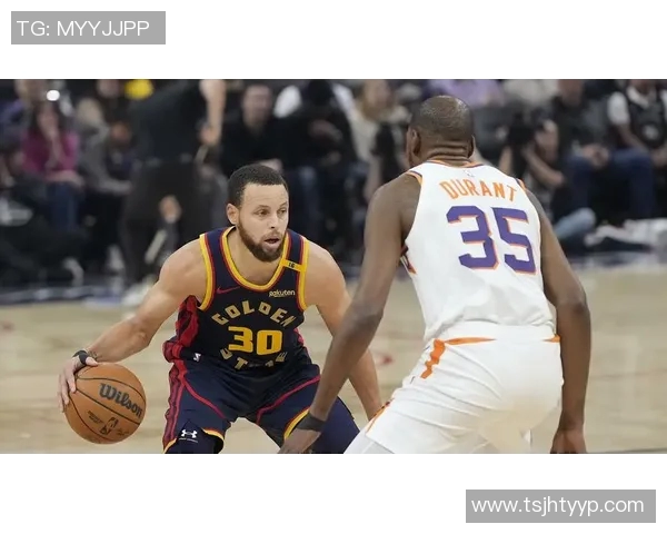 2018年NBA勇士与太阳精彩对决回顾与分析