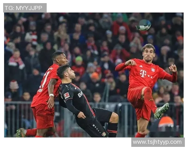 中国足球迎战勒沃库森挑战欧洲劲旅展现实力与风采