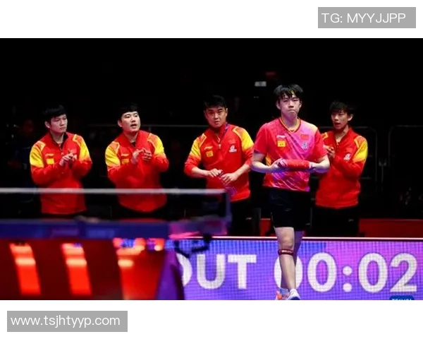 天安城与木浦市精彩对决直播全程回顾与赛后分析