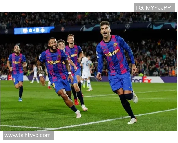 尤文图斯与巴萨历史交锋记录详解及精彩瞬间回顾