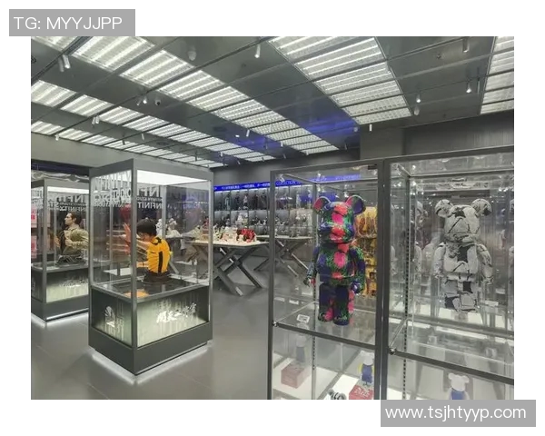 南京足球明星手办店地址及周边热门景点推荐一站式购物攻略