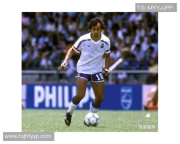 当篮球场遇上足球星光：NBA赛场上的足球巨星传奇故事