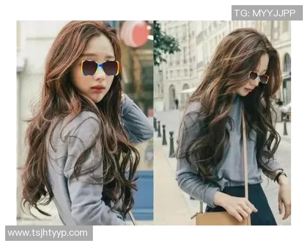 足球明星的卷发风潮揭秘及其背后的时尚意义分析