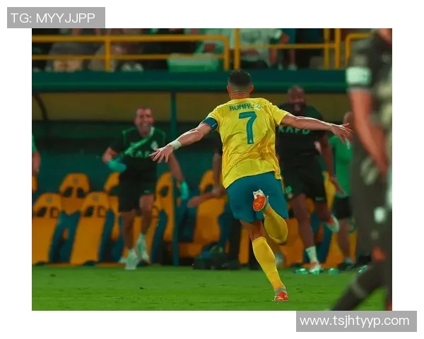 探寻足球场上的传奇7号球星究竟是谁