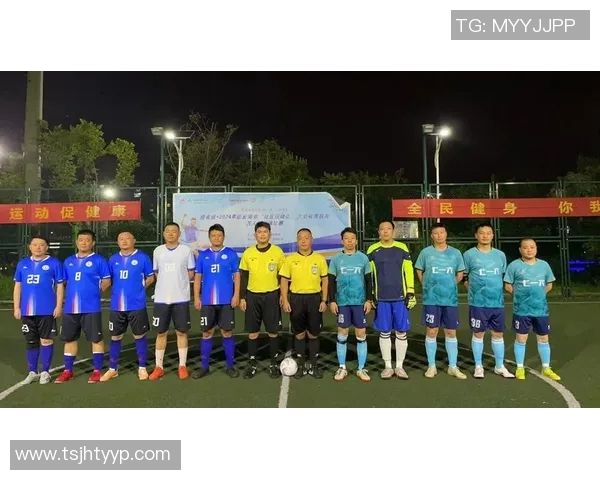 香港足球明星队圆满结束归国之旅展现拼搏精神与团结力量