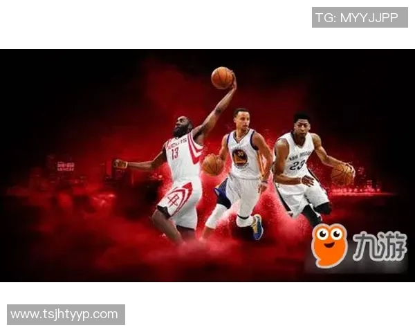 篮球明星描述篮球